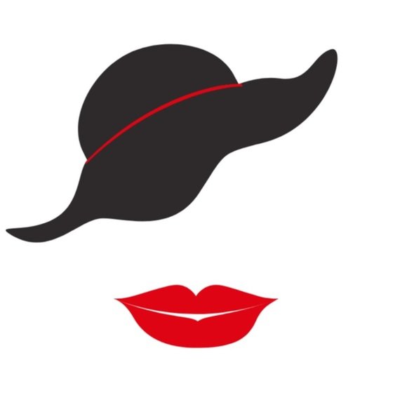 DIANE VON FURSTENBURG - Nadie Ankle Boot Leopard Size 10 - Picture 11 of 11